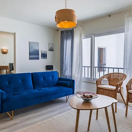 1bdr Modern With Pool By Lovelystay Daire *