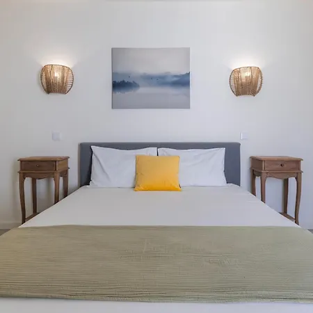 1bdr Modern With Pool By Lovelystay *